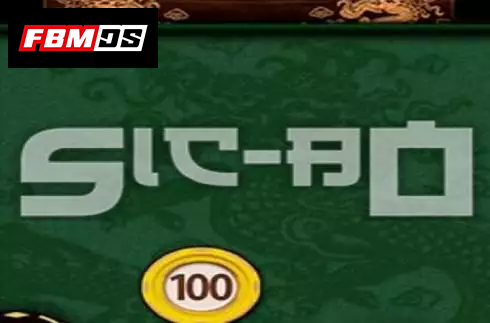 Sicbo